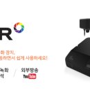 엔엘씨브이알 네이버블로그
