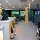 브라보퍼블릭스크린골프장 시흥정왕점 이미지