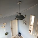 아미바다 가족커플펜션 이미지