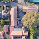 근린생활시설 이미지