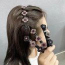 크리스탈헤어 쇼핑하우