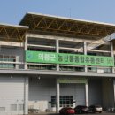 (주)경영팜 이미지