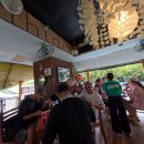 루트안경 | 보홀 원클릭 육상투어 마지막날 루트 내돈내산 후기