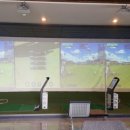 조인 스크린&골프연습장 이미지