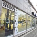 허니댕댕 이미지