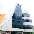 안락누리도서관 이미지