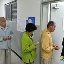 허브메디텍 이미지