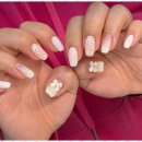 자연과  건강 | 갈마동네일 자연과 건강을 품은 대전의 특별한 네일샵 후기