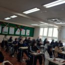 사직여자중학교 이미지