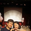 하늘바람소극장 이미지