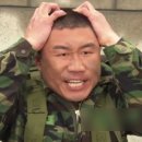 아우라모터스 이미지