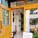 조마루로85번길 18 이미지