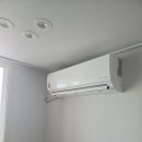 주안현대홈타운 이미지