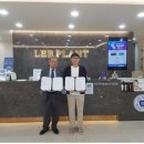 영천이플란트치과의원 이미지