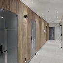 라엘르레지던스 | 강남역 고시원 고시텔 추천 라엘르 레지던스 강남역 고시원, 안전한 여성전용 공간