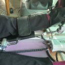 고흥건강의료기 이미지