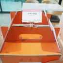 오가다 바로병원점 이미지