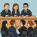 [일본] 경기청년 해외 취창업 기회 확충사업 메타검사(PSG게임) + 면접 후기