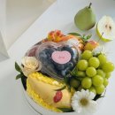 만월청과 이미지