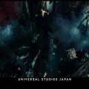 주식회사 레이나 이미지