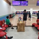 비발디노래연습장 이미지