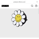 제주리월드 이미지