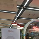 (주)서부티엔디 노보텔 스위트 앰배서더 서울 용산 이미지