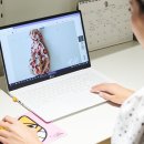 본토박이 이미지