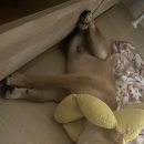 가드기멍 이미지