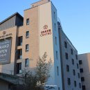 센트로관광호텔A 이미지