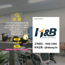 태왕자원 이미지