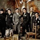 무한도전 이미지