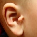 임동현외과의원 이미지