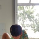 도원마을회관 이미지