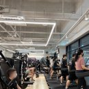 제라드앤맥스짐헬스PT 네이버블로그