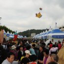 예천무학정 이미지