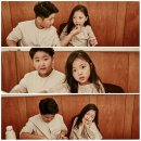 서우 이미지