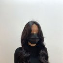 지예미용실 이미지