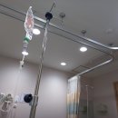 올소치과의원 이미지