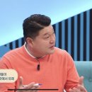 서서먹는 신촌서서갈비 이미지