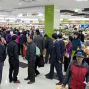 영광주유소 이미지