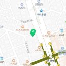 주식회사리드클럽