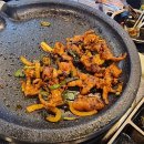 울동네 꾸이집 평택대점 이미지