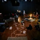 용산-현장-72 이미지