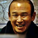 서울의 봄 이미지