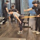 한웅빌딩 | 순천 라곰피티 신대지구 피티샵 개인피티샵 순천피티추천 순천헬스장 맞춤형피티