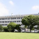 슬기로운 융합과학 이미지