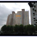 현대산업아파트경로당 이미지