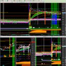 세진싸이언스 이미지