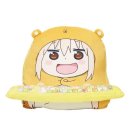 짱 PC 이미지
